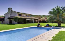 Villa – Pula, Istria County, Croacia. 2 500 000 €