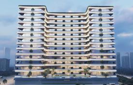 Oficina IVY GARDENS – Wadi Al Safa 5, Dubai, EAU. $805 000