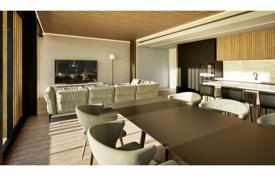 Piso 334 m² en Mataro, España. 558 000 €
