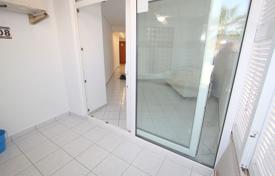 1 dormitorio piso 43 m² en Magaluf, España. 225 000 €