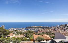 5 dormitorio villa en Beausoleil, Francia. 6 500 000 €