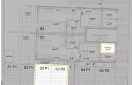 4 dormitorio piso 147 m² en Vir, Croacia. 737 000 €