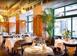 Restaurante 423 m² en Barcelona, España. 2 725 000 €
