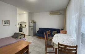 3 dormitorio piso 103 m² en Elenite, Bulgaria. 103 000 €