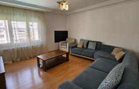 5 dormitorio piso 170 m² en Konyaalti, Turquía. 27 764 000 TRY