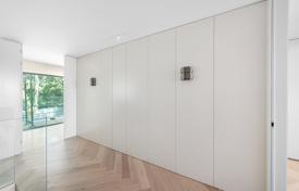 4 dormitorio chalet 311 m² en Porto (city), Portugal. 2 970 000 €