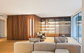 5 dormitorio piso 269 m² en Barcelona, España. 2 800 000 €