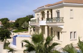 New residential complex with villas en Coral Bay, Chipre. de 535 000 €