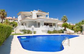 5 dormitorio villa 535 m² en Vilamoura, Portugal. 1 950 000 €