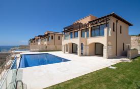 Villa – Pafos, Chipre. 2 638 000 €