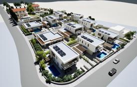 3 dormitorio chalet 214 m² en Tala, Chipre. 800 000 €