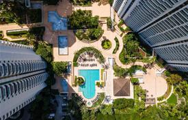 Condominio – Point Place, Aventura, Florida,  Estados Unidos. $2 499 000