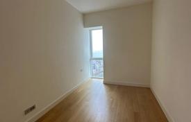 2 dormitorio piso 117 m² en Kadıköy, Turquía. $1 150 000