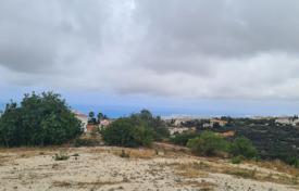 Terreno – Tala, Pafos, Chipre. 850 000 €