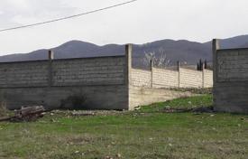 Piso – Saguramo, Mtskheta-Mtianeti, Georgia. $84 000