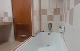 1 dormitorio piso 93 m² en Pattaya, Tailandia. $110 000