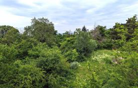 Terreno en Byala, Bulgaria. 62 000 €