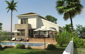 5 dormitorio mansión 225 m² en Oroklini, Chipre. 1 250 000 €