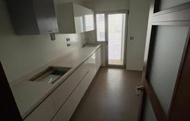 3 dormitorio piso 93 m² en Elche, España. 310 000 €