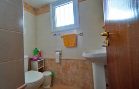 3 dormitorio chalet en Larnaca, Chipre. 890 000 €