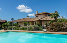Villa – Cerveteri, Lacio, Italia. 2 200 000 €