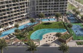 Complejo residencial Hammock Park – Jebel Ali Village, Dubai, EAU (Emiratos Árabes Unidos). From $179 000