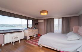 5 dormitorio villa 400 m² en Beykoz, Turquía. $4 400 000