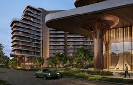 Complejo residencial The Wilds Residences – Wadi Al Safa 5, Dubai, EAU. de $487 000