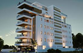 4 dormitorio piso 108 m² en Larnaca, Chipre. 800 000 €