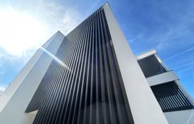 3 dormitorio piso 92 m² en Vodice, Croacia. 269 000 €