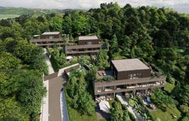 Terreno en City of Zagreb, Croacia. 220 000 €