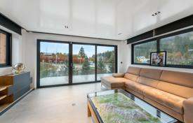 3 dormitorio chalet 155 m² en Chamonix, Francia. 1 800 000 €