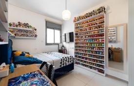 5 dormitorio ático 112 m² en Ashqelon, Israel. $731 000