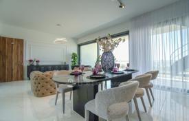 3 dormitorio ático en Limasol (Lemesos), Chipre. 1 150 000 €