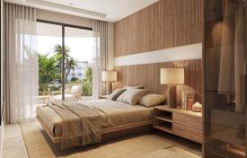1 dormitorio piso 67 m² en Estepona, España. 485 000 €