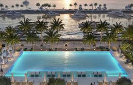 Complejo residencial Marina Views – Mina Rashid (Port Rashid), Dubai, EAU (Emiratos Árabes Unidos). de $451 000