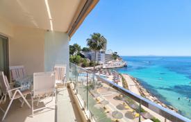 2 dormitorio piso 78 m² en Cala Vinyes, España. 625 000 €