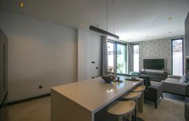 3 dormitorio villa en Yalıkavak Belediyesi, Turquía. 311 000 TRY  por semana