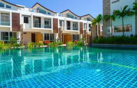 Villa – Rawai, Phuket, Tailandia. Price on request