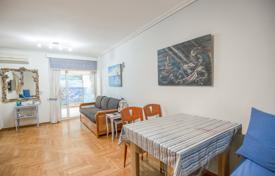 1 dormitorio adosado 70 m² en Athenian Riviera, Grecia. 268 000 €