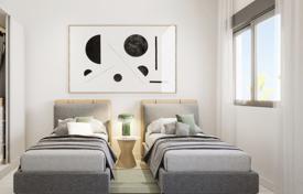 3 dormitorio piso 165 m² en Torrevieja, España. 464 000 €