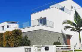 4 dormitorio villa 335 m² en Pafos, Chipre. 1 725 000 €