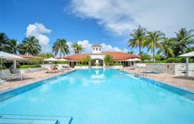 Condominio – Aventura, Florida, Estados Unidos. $550 000