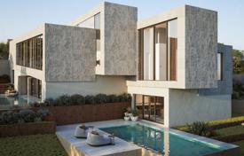 Terreno en Istria County, Croacia. 170 000 €