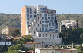 4 dormitorio piso 83 m² en Vake-Saburtalo, Georgia. $163 000