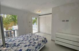 3 dormitorio chalet 120 m² en Costa Adeje, España. 1 400 000 €