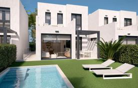 3 dormitorio villa 127 m² en Los Alcazares, España. 550 000 €
