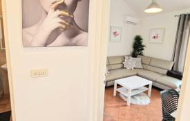 3 dormitorio piso 100 m² en Zadar County, Croacia. 250 000 €