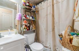 3 dormitorio piso en North York, Canadá. C$766 000