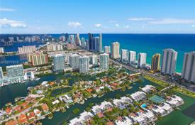 Piso – Collins Avenue, Miami, Florida,  Estados Unidos. $1 595 000